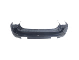 Pare choc arriere pour KIA SPORTAGE 2 PHASE 1