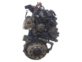 Moteur pour CITROEN JUMPY 2 Moteur pour CITROEN JUMPY 2