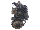 Moteur pour CITROEN JUMPY 2