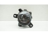 Anti brouillard gauche (feux) pour OPEL CORSA D PHASE 2