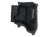 Boitier xenon pour VOLKSWAGEN PHAETON PHASE 1