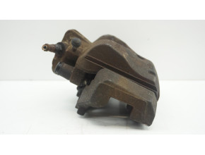 Etrier avant droit (freinage) pour CITROEN C4 PICASSO 1 Etrier avant droit (freinage) pour CITROEN C4 PICASSO 1