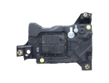 Reservoir AdBlue pour CITROEN C4 GRAND SPACETOURER