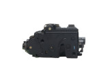 Serrure avant droit pour VOLKSWAGEN GOLF 4