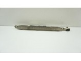 Feu arriere stop central pour PEUGEOT 406 PHASE 1 BREAK