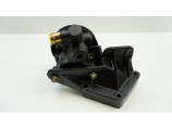 Pompe de direction pour FORD PUMA COUPE