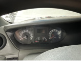 Compteur pour IVECO DAILY 4 PHASE 1