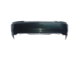 Pare choc arriere pour HONDA ACCORD 6 PHASE 1