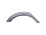 Extension d'aile arriere droit pour AUDI A4 3 ALLROAD BREAK