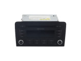 Autoradio d'origine pour AUDI A3 2 CABRIO PHASE 2