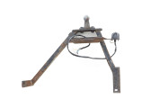 Attelage (boule de remorquage) pour PEUGEOT 205 PHASE 2