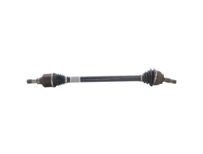 Cardan droit (transmission) pour DS DS3 PHASE 3 Cardan droit (transmission) pour DS DS3 PHASE 3