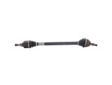 Cardan droit (transmission) pour DS DS3 PHASE 3