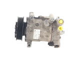 Compresseur clim pour DS DS3 PHASE 3