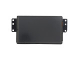 Ecran GPS pour DS DS3 PHASE 3