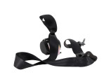 Ceinture arriere droit pour PEUGEOT 208