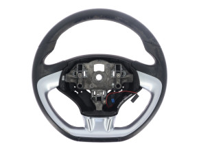 Volant pour DS DS3 PHASE 3 Volant pour DS DS3 PHASE 3