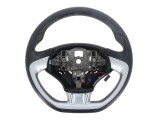 Volant pour DS DS3 PHASE 3