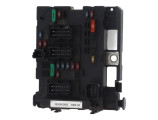 Boitier BSM pour PEUGEOT 307 PHASE 1