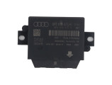 Boitier d'aide au stationnement pour AUDI A3 2 CABRIO PHASE 2