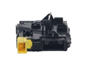 Capteur d'angle de braquage pour AUDI A3 2 CABRIO PHASE 2 Capteur d'angle de braquage pour AUDI A3 2 CABRIO PHASE 2