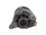 Alternateur pour CITROEN SAXO PHASE 2