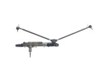 Cremaillere assistee pour CITROEN SAXO PHASE 2