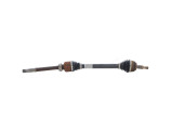 Cardan droit (transmission) pour CITROEN C4 PICASSO 2 PHASE 2