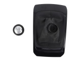 Pommeau de vitesses pour CITROEN C4 PICASSO 2 PHASE 2