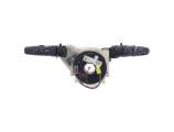 Com (Bloc Contacteur Tournant+Commodo Essuie Glace+Commodo Phare) pour NISSAN MICRA III