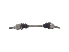 Cardan gauche (transmission) pour MINI MINI 1 R50/R53 PHASE 1 Cardan gauche (transmission) pour MINI MINI 1 R50/R53 PHASE 1