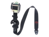 Ceinture avant droit pour PEUGEOT 308 2 SW PHASE 2 BREAK