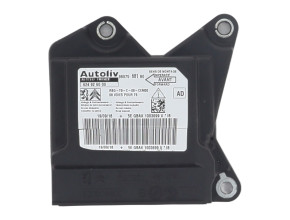 Boitier air bag pour PEUGEOT 308 2 SW PHASE 2 BREAK Boitier air bag pour PEUGEOT 308 2 SW PHASE 2 BREAK