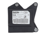 Boitier air bag pour PEUGEOT 308 2 SW PHASE 2 BREAK