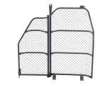 Cloison de separation (utilitaire) pour RENAULT KANGOO 1 PHASE 2