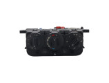 Commande chauffage pour MERCEDES VANEO 414