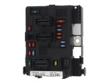 Boitier BSM pour PEUGEOT PARTNER 1 PHASE 2