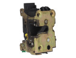 Serrure avant gauche pour RENAULT KANGOO 1 PHASE 1