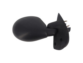 Retroviseur droit pour RENAULT TWINGO 1 PHASE 1 Retroviseur droit pour RENAULT TWINGO 1 PHASE 1