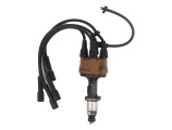 Bobine (allumage) pour RENAULT TWINGO 1 PHASE 1