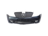 Pare choc avant pour MERCEDES VANEO 414