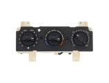 Commande chauffage pour CITROEN XSARA PHASE 2
