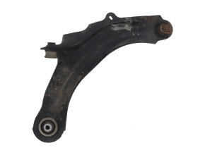 Triangle avant droit pour RENAULT CAPTUR 1 PHASE 1 Triangle avant droit pour RENAULT CAPTUR 1 PHASE 1