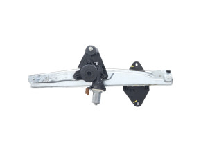 Leve vitre electrique avant droit pour DACIA SANDERO 3 STEPWAY Leve vitre electrique avant droit pour DACIA SANDERO 3 STEPWAY