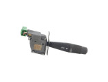 Commodo d'essuie glaces pour PEUGEOT 205 PHASE 2