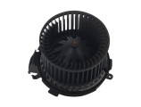 Pulseur d'air pour PEUGEOT 206 PHASE 1