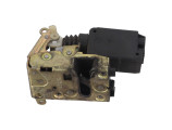 Serrure avant gauche pour PEUGEOT 205 PHASE 2