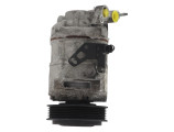 Compresseur clim pour PEUGEOT 308 2 SW PHASE 2 BREAK