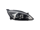 Optique avant principal droit (feux)(phare) pour PEUGEOT 308 2 SW PHASE 2 BREAK