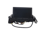 Ecran GPS pour PEUGEOT 308 1 SW PHASE 2 BREAK